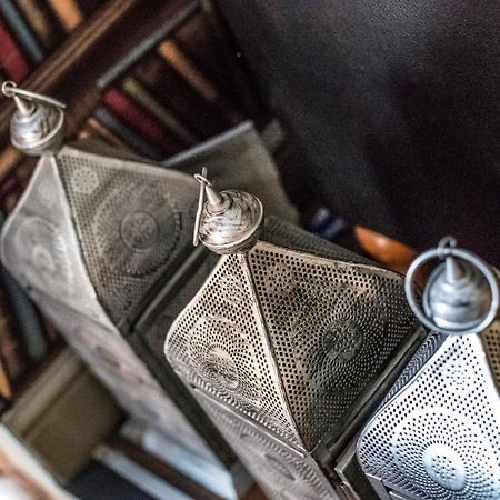 N'Ista Boutique Rooms Birkdale, Southport Luaran gambar