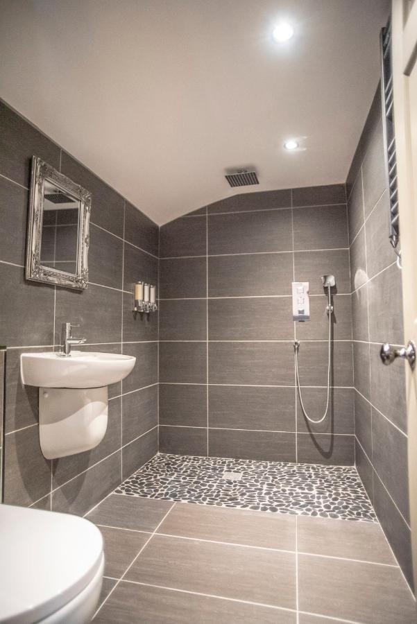 N'Ista Boutique Rooms Birkdale, Southport Luaran gambar