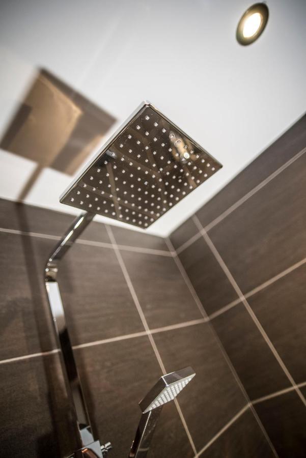 N'Ista Boutique Rooms Birkdale, Southport Luaran gambar